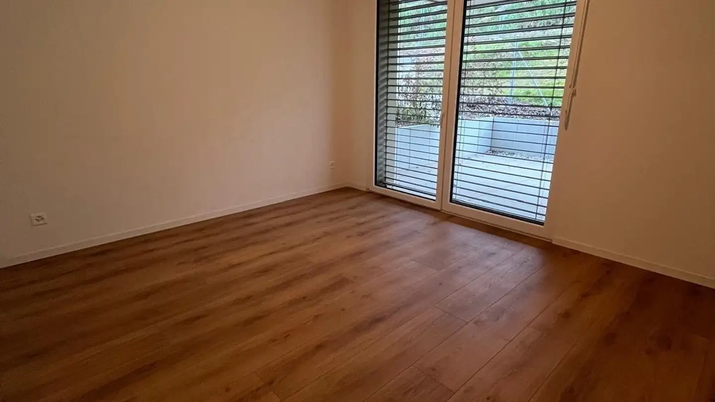 Wohnung mieten - 1530 Payerne - Foto 2