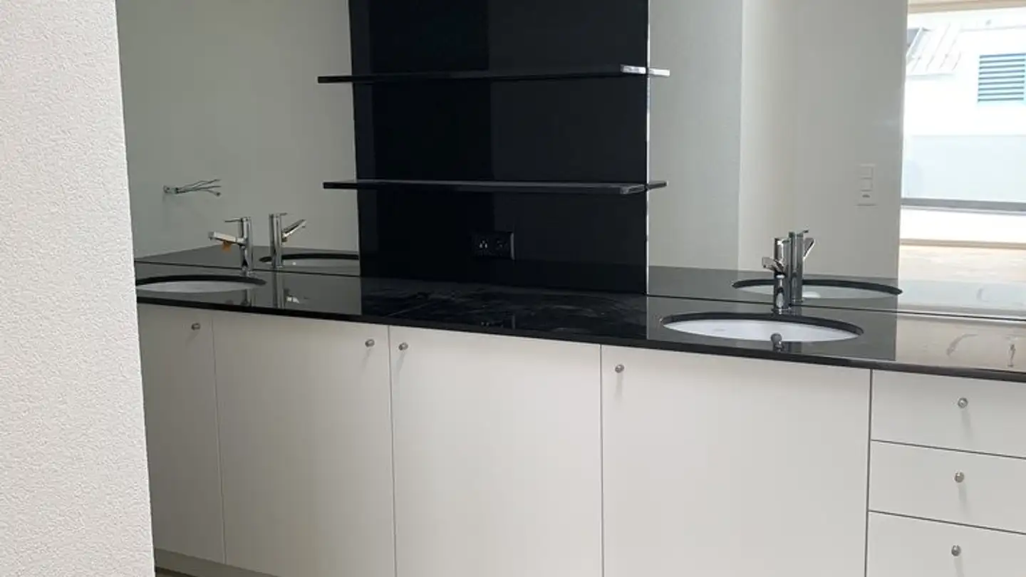 Wohnung mieten - Clarahofweg 47, 4058 Basel - Foto 3