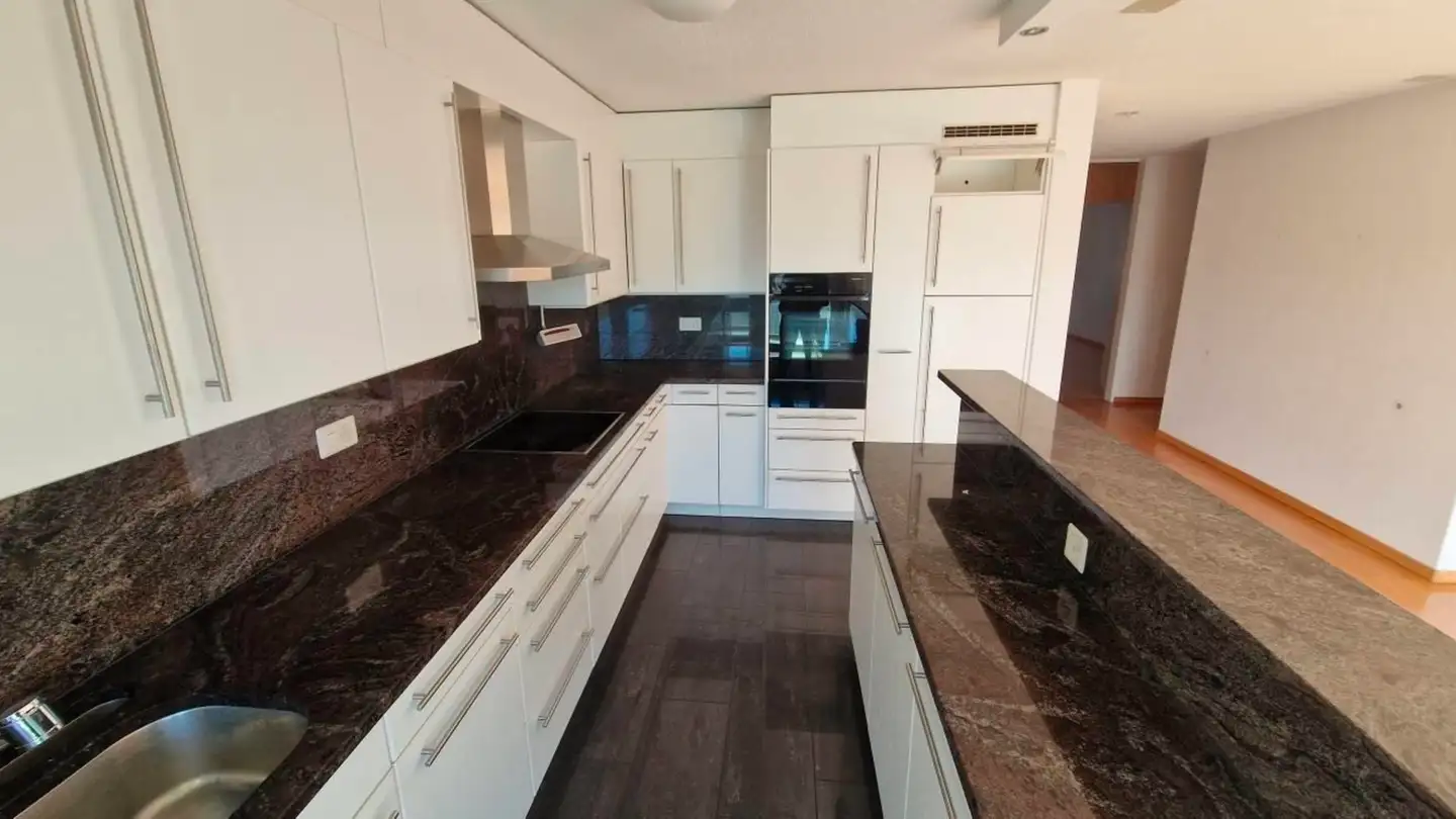 Apartment for rent - Schartentrottenstrasse 4, 5400 Baden - Photo 3