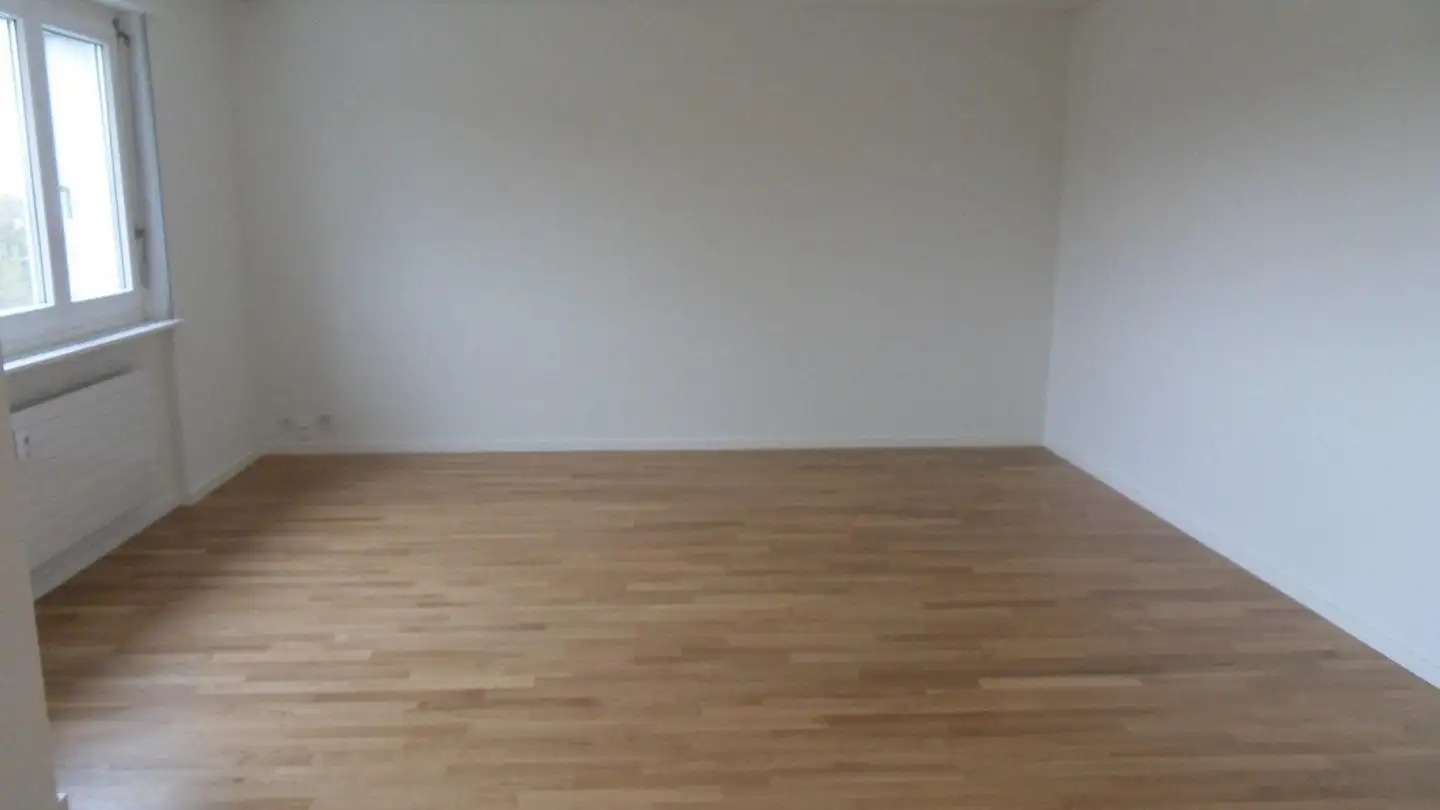 Wohnung mieten - Unterwartweg 25, 4132 Muttenz - Foto 2