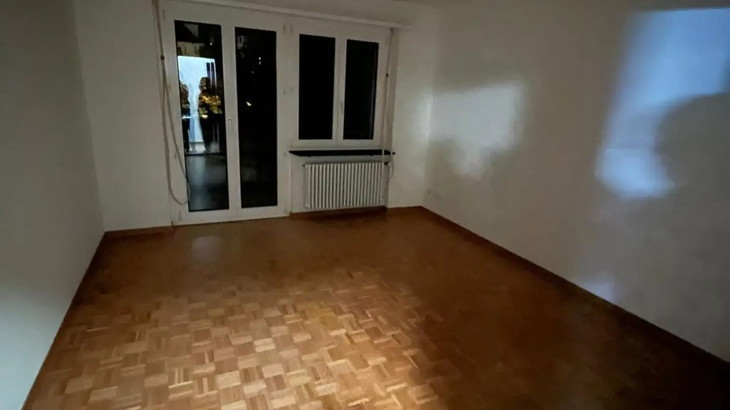 Appartamento in affitto - In Der Wässeri 37, 8047 Zürich - Foto 3