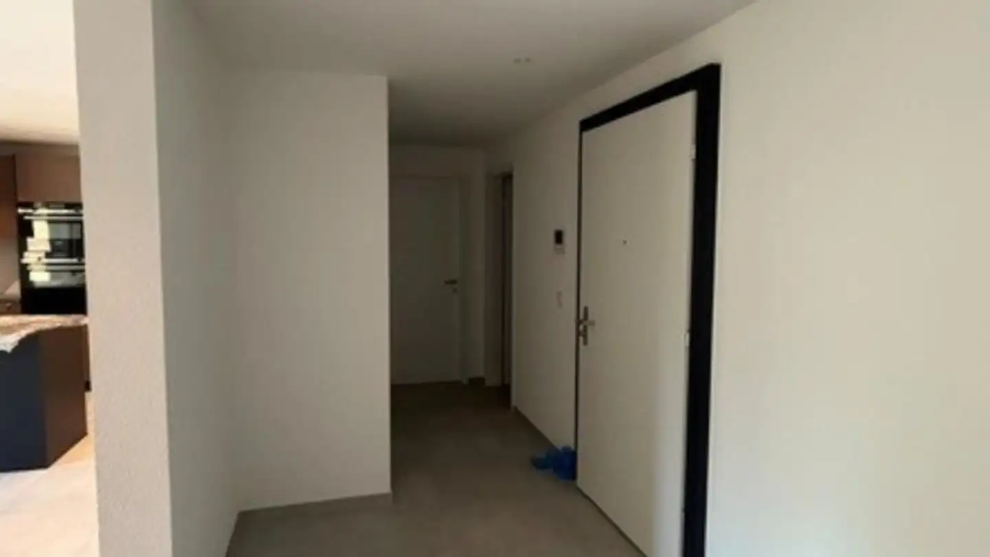Appartement à louer - Chemin du Talent 5, 1040 Echallens - Photo 2