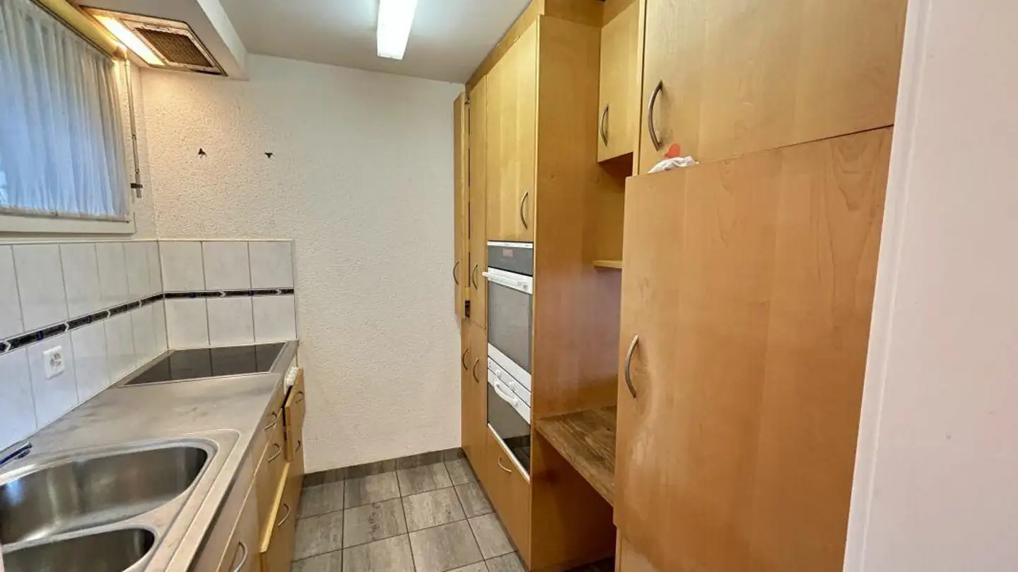 Casa singola in vendita - Rehweidstrasse 744, 9103 Schwellbrunn - Photo 4