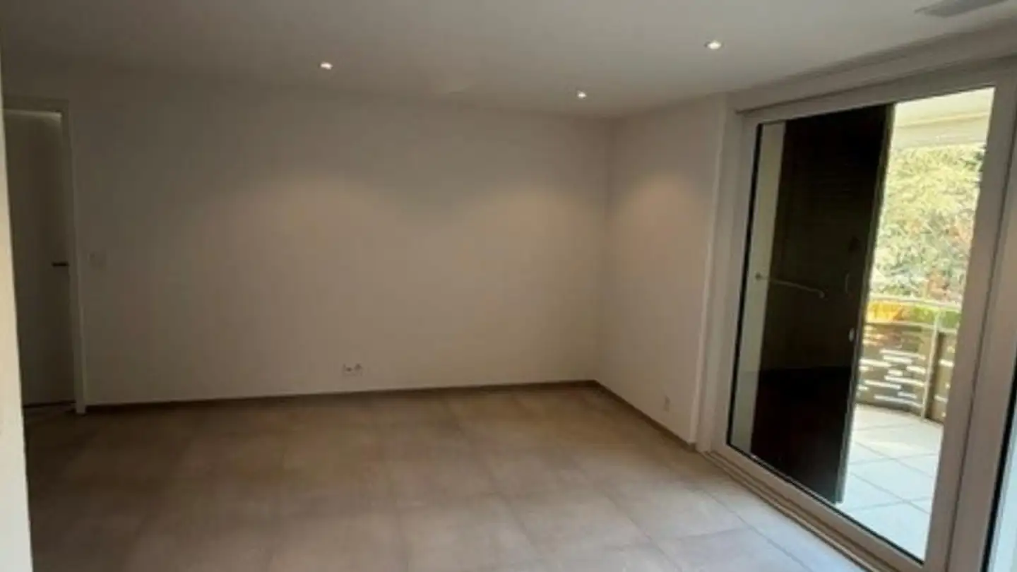 Appartement à louer - Chemin du Talent 5, 1040 Echallens - Photo 3