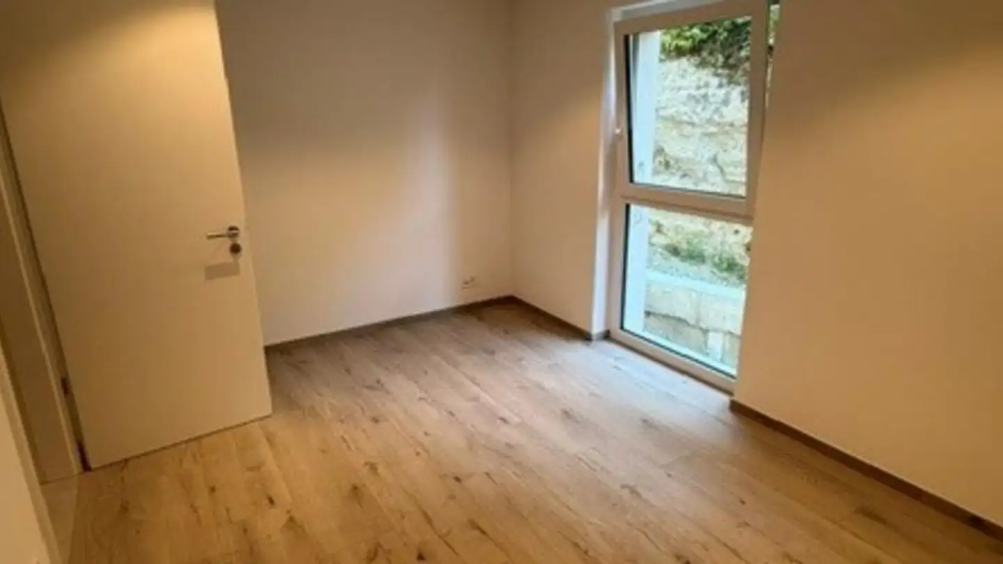 Appartement à louer - Chemin du Talent 5, 1040 Echallens - Photo 4