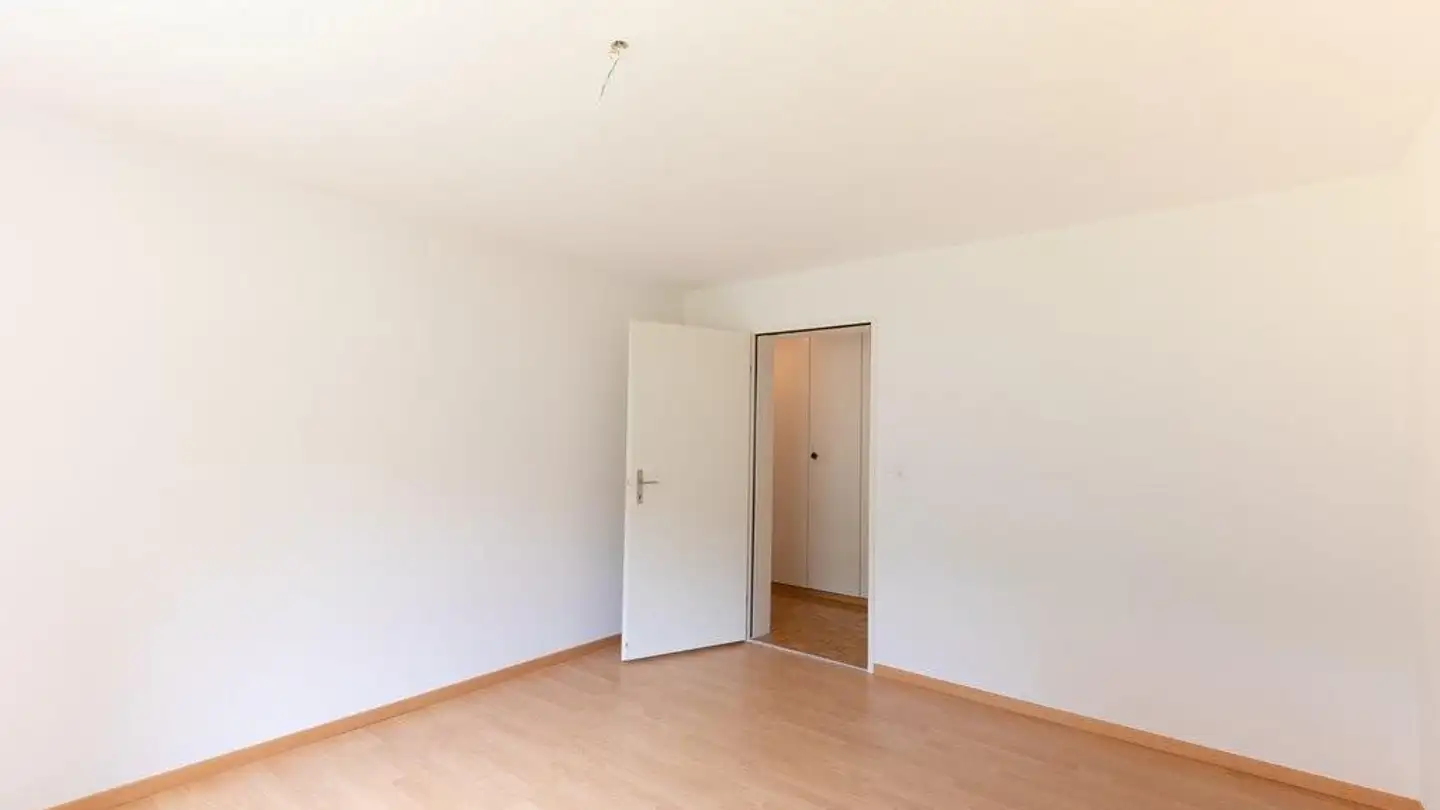 Appartamento in affitto - Sonnrainweg 6, 9008 St. Gallen - Photo 3