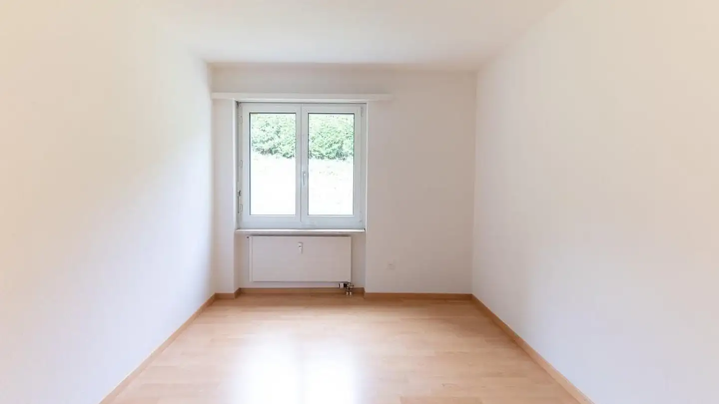 Appartamento in affitto - Sonnrainweg 6, 9008 St. Gallen - Photo 4