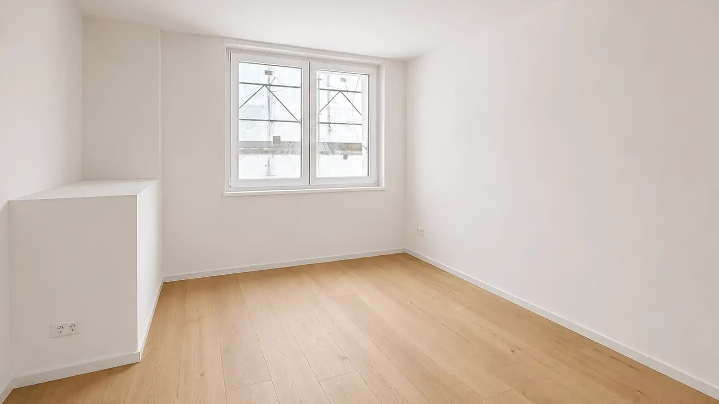 Apartment for rent - Bankstrasse 53, 8750 Glarus - Photo 3