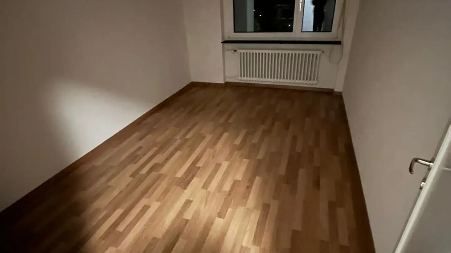 Appartamento in affitto - In Der Wässeri 37, 8047 Zürich - Foto 4