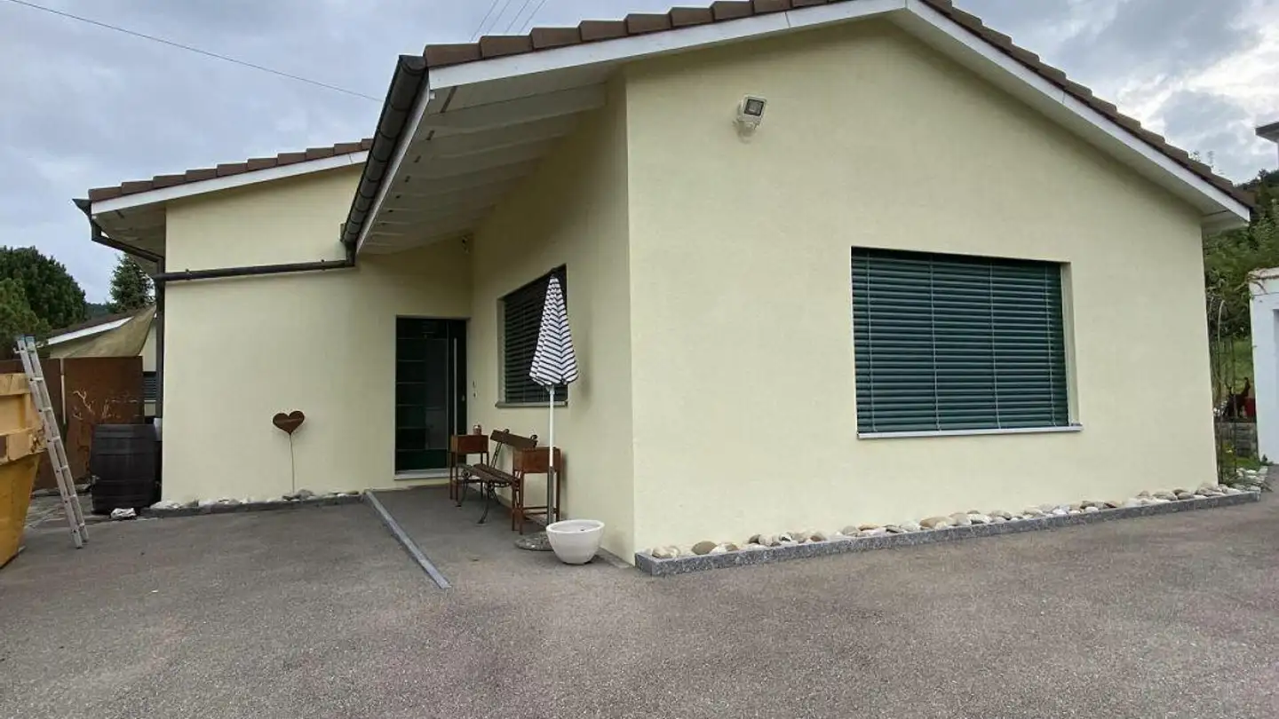 Residential building for sale - 4233 Meltingen - Photo 2