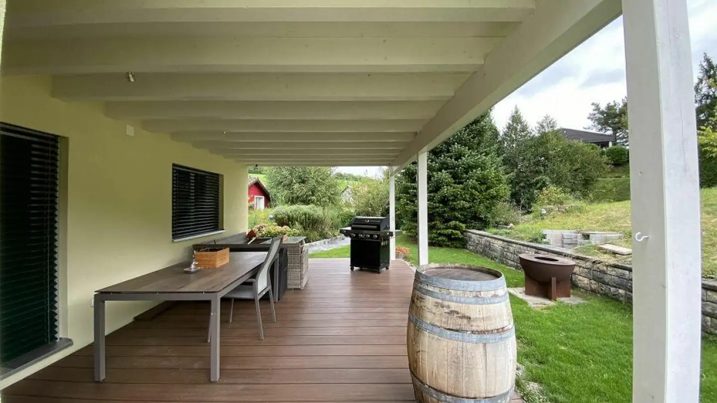 Residential building for sale - 4233 Meltingen - Photo 4