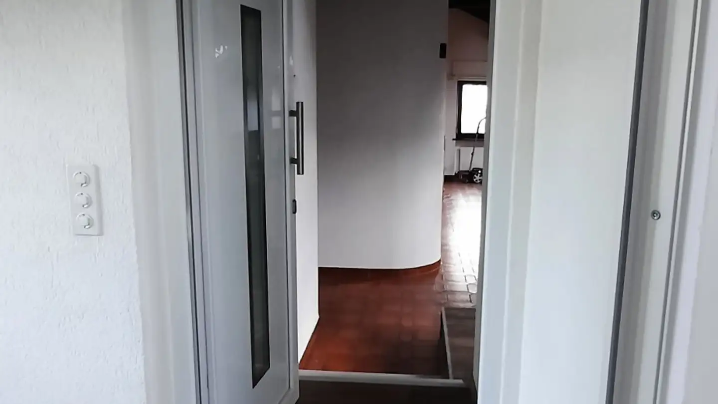 Appartamento in affitto - 2854 Bassecourt - Foto 3