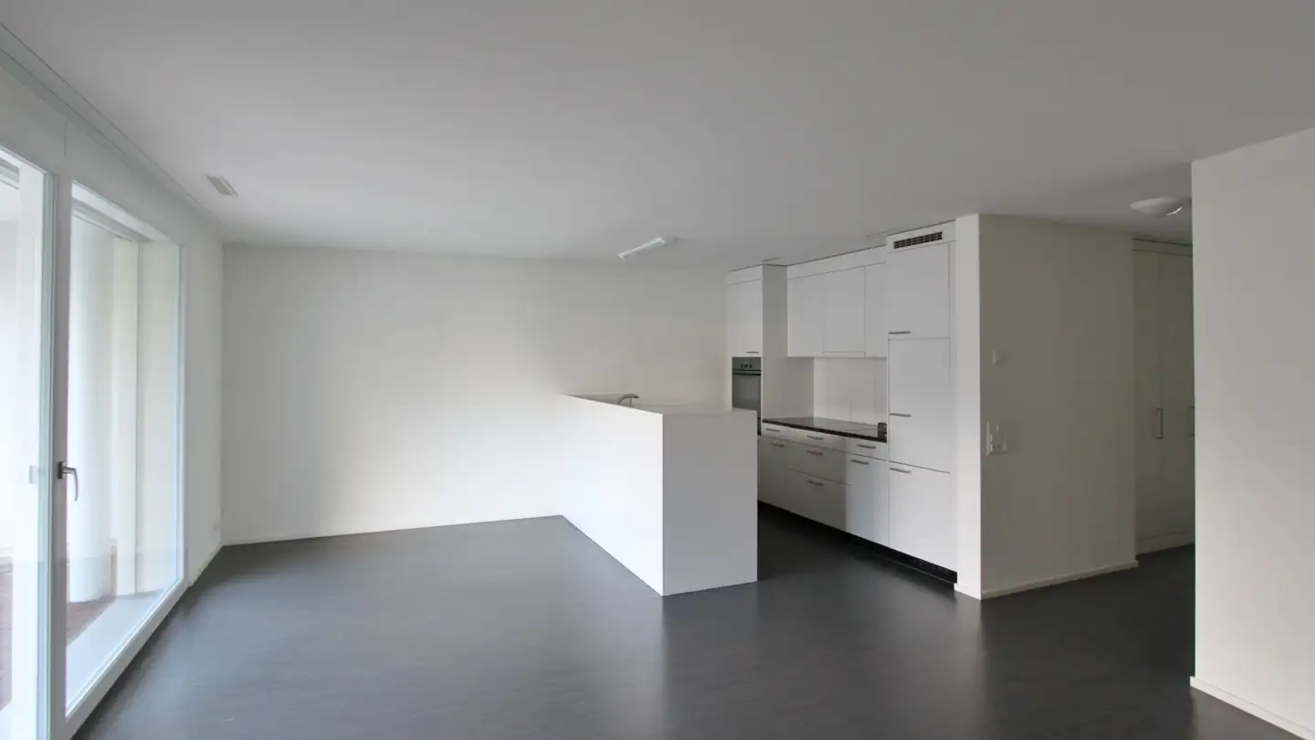 Wohnung mieten - Bättigmatt, 6423 Seewen SZ - Foto 2