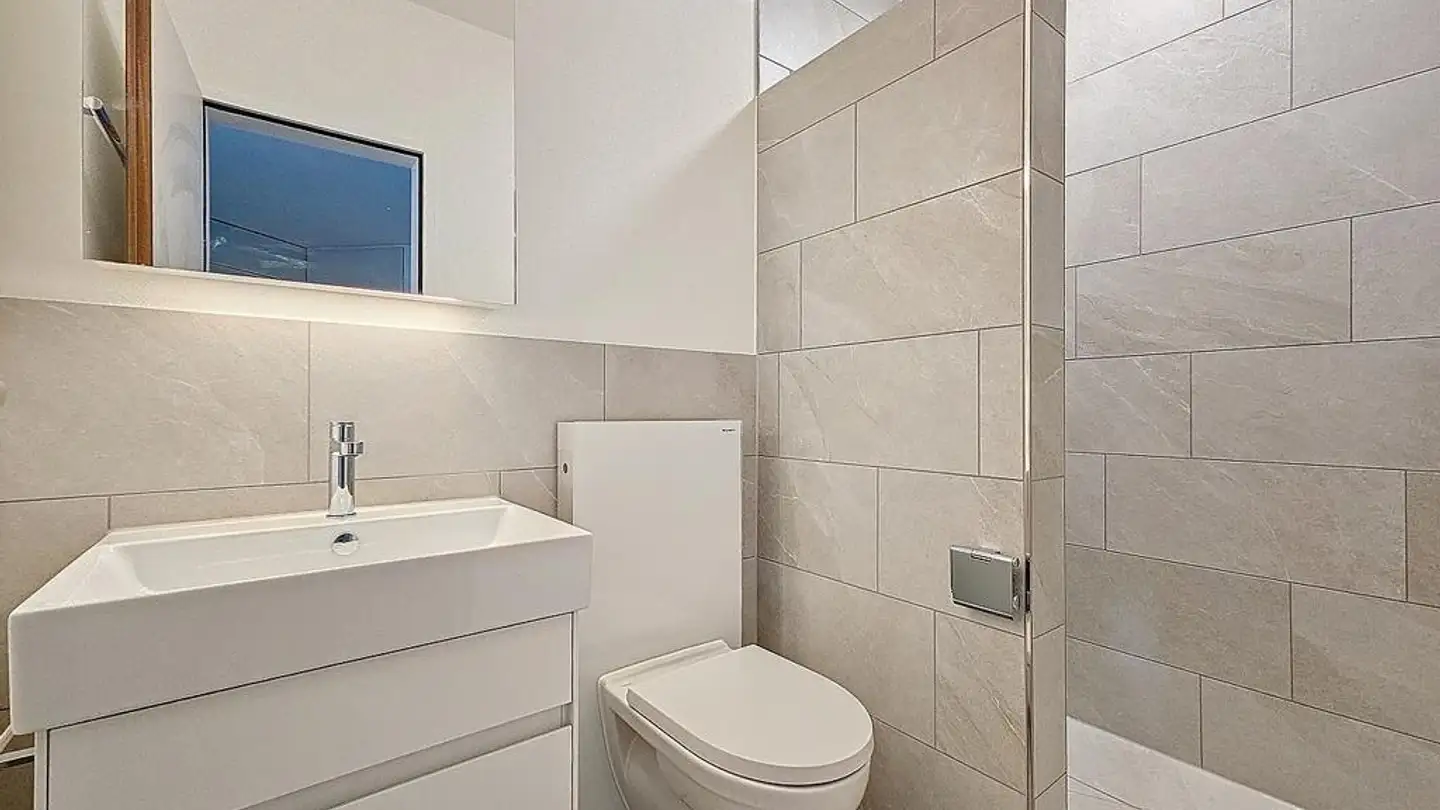 Appartement à louer - Weinmanngasse 86, 8700 Küsnacht ZH - Photo 3