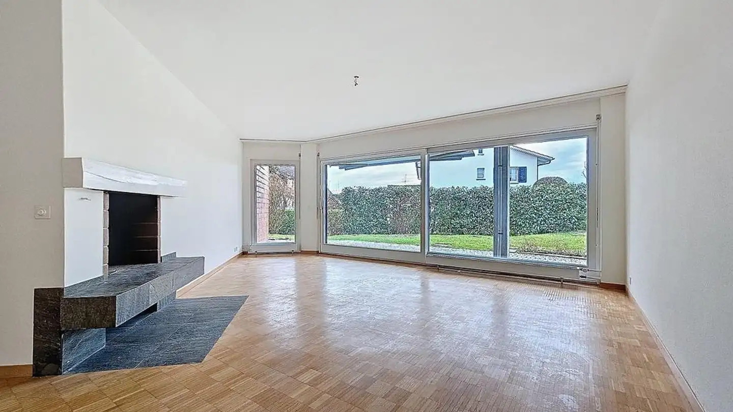 Appartement à louer - Weinmanngasse 86, 8700 Küsnacht ZH - Photo 4