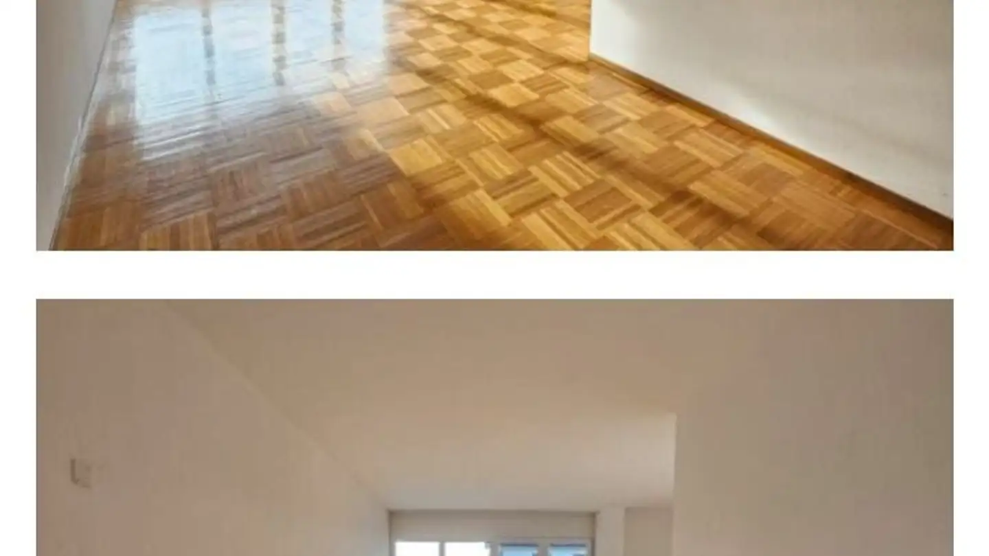Appartamento in affitto - Via Giuseppe Motta 2, 6850 Mendrisio - Foto 2