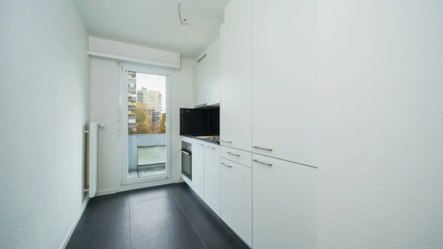 Appartamento in affitto - Mattenweg 6, 4133 Pratteln - Photo 4