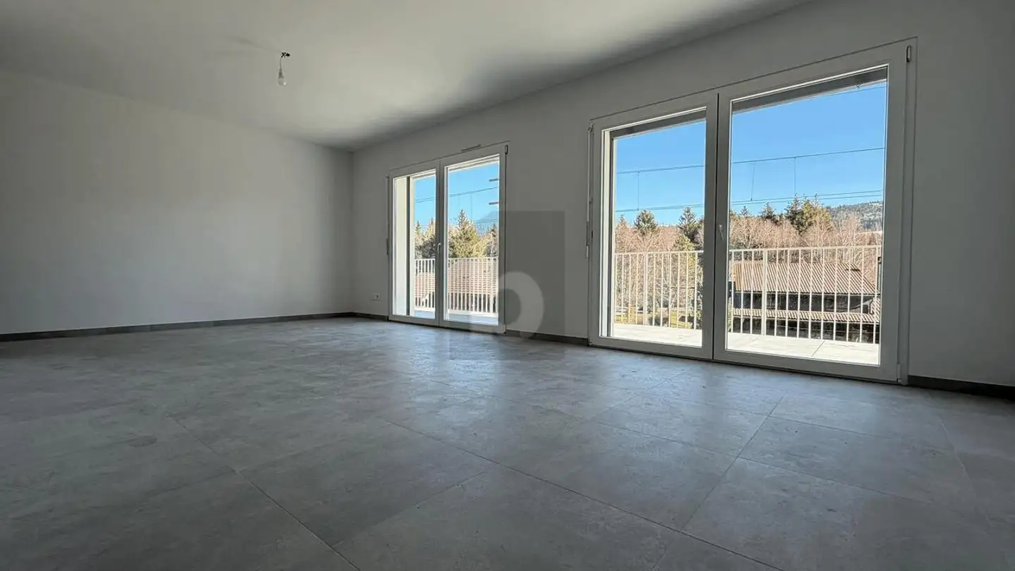 Appartamento in vendita - 1347 Le Sentier - Foto 4