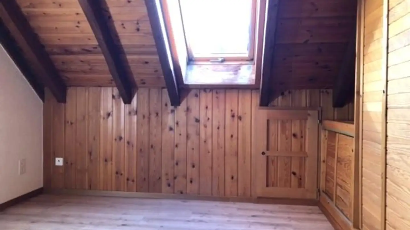 Attico in affitto - 3088 Rüeggisberg - Photo 3