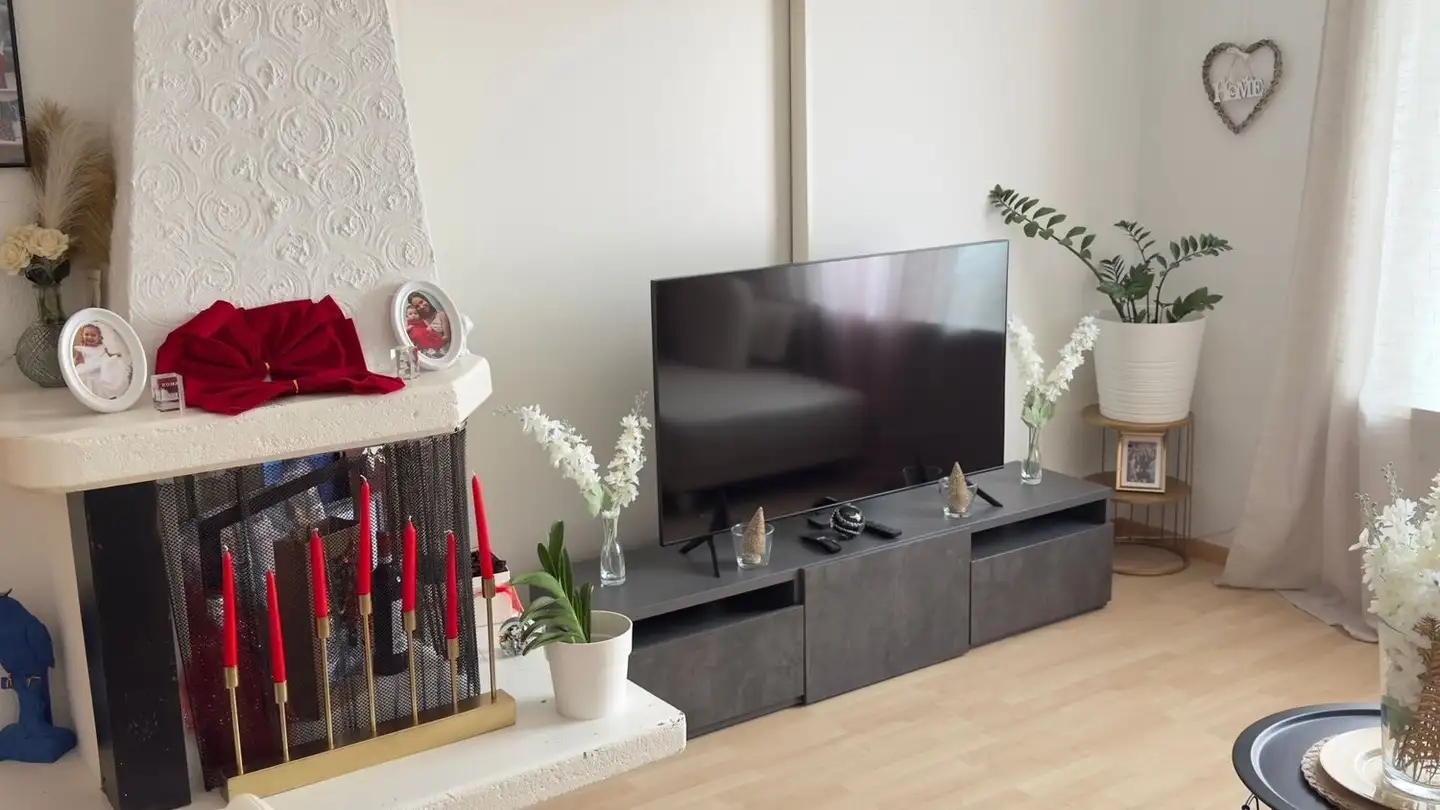 Appartamento in affitto - Zürcherstrasse 35, 8952 Schlieren - Photo 3