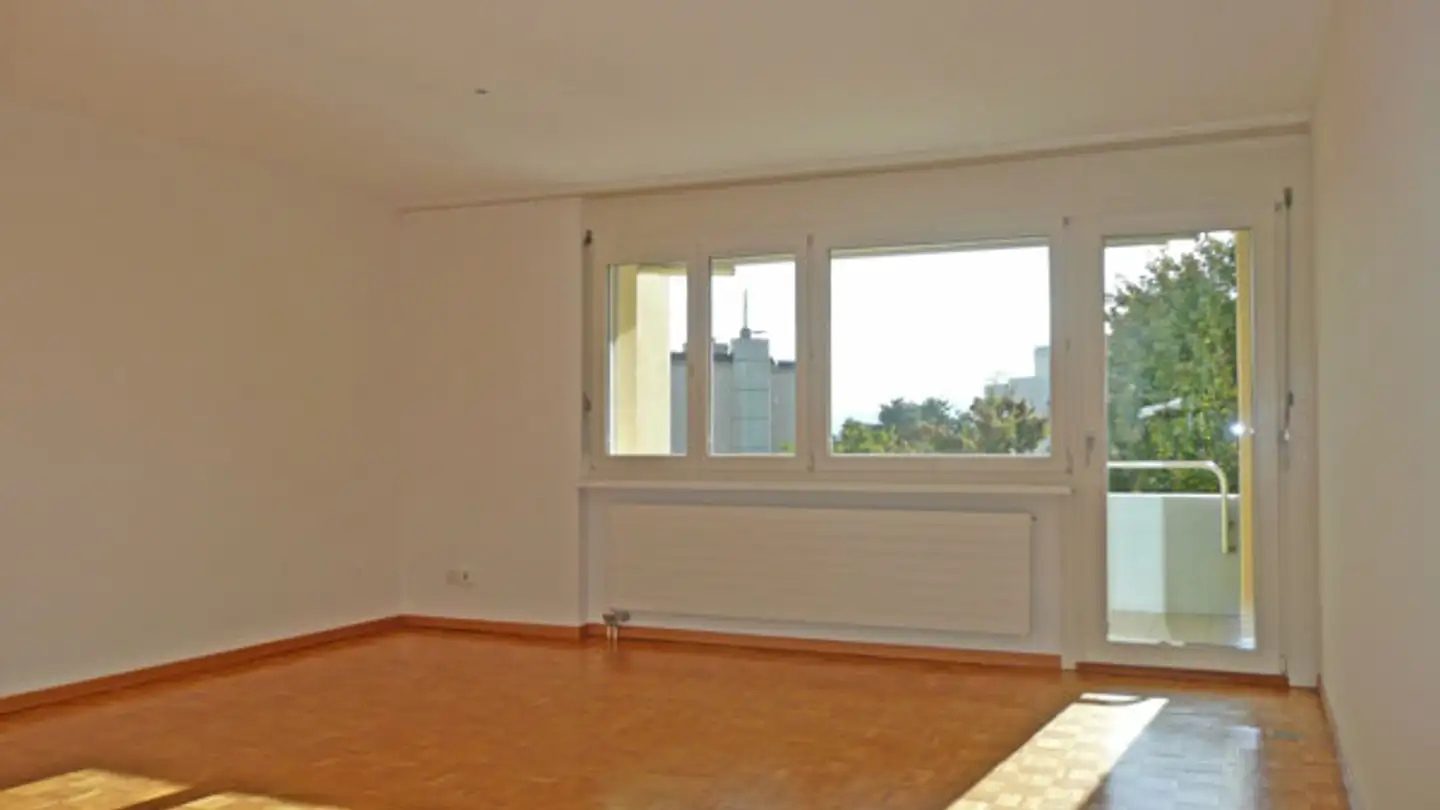 Appartamento in affitto - Wiesliacher 16, 8053 Zürich