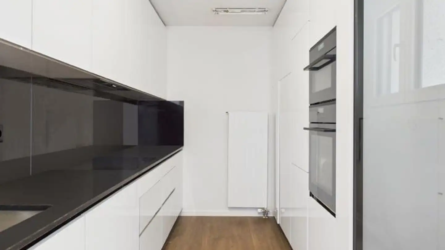 Appartamento a gradini in affitto - Wiedackerstrasse 4a, 5416 Kirchdorf AG - Photo 4