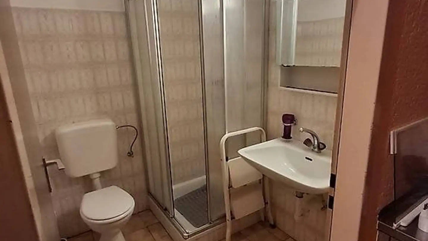 Maison individuelle à louer - 6900 Lugano - Photo 4