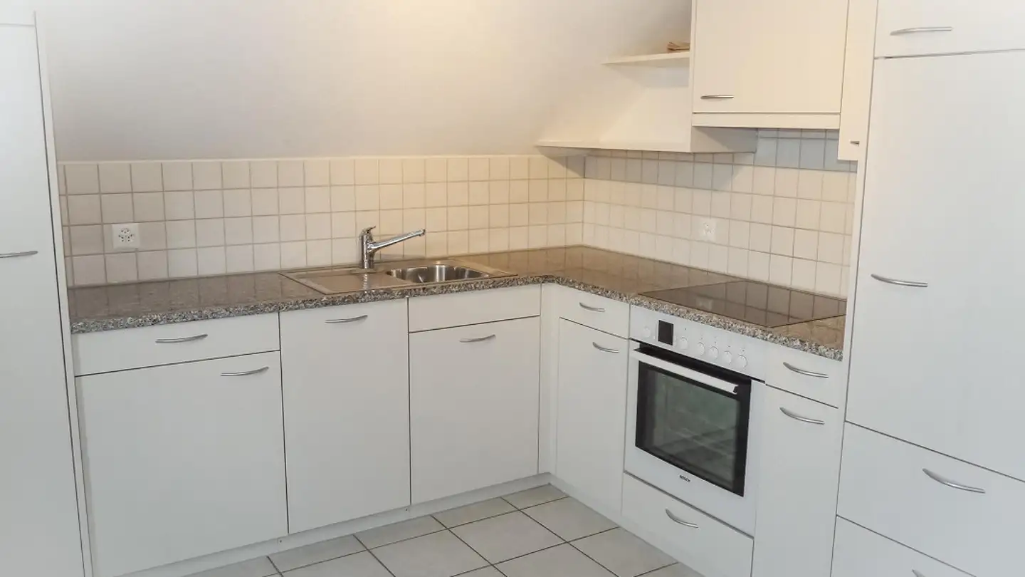 Appartamento in affitto - Rigistrasse 7, 6410 Goldau - Photo 2