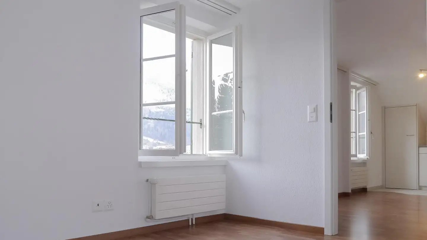 Appartamento in affitto - Rigistrasse 7, 6410 Goldau - Photo 3