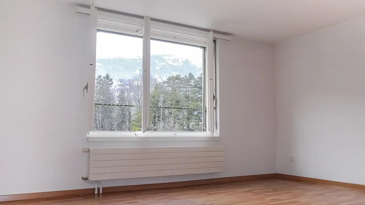 Appartamento in affitto - Rigistrasse 7, 6410 Goldau - Photo 4