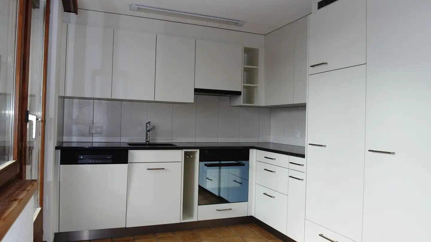 Single house for rent - Am Bach 8, 5213 Villnachern - Photo 2