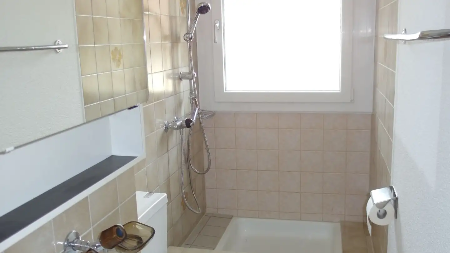 Single house for rent - Am Bach 8, 5213 Villnachern - Photo 3