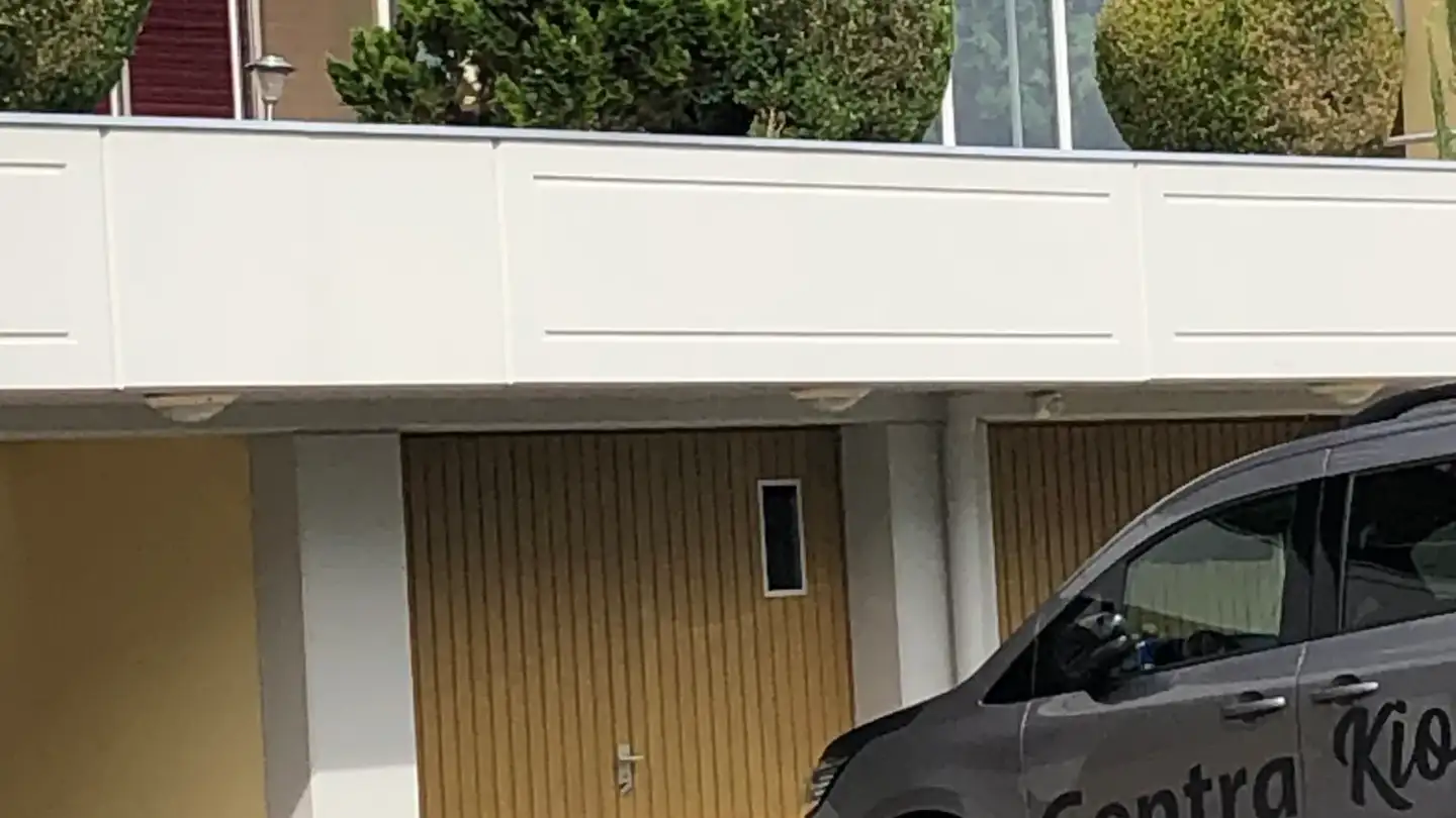 Wohnung mieten - Im Boden 7, 5616 Meisterschwanden - Foto 3