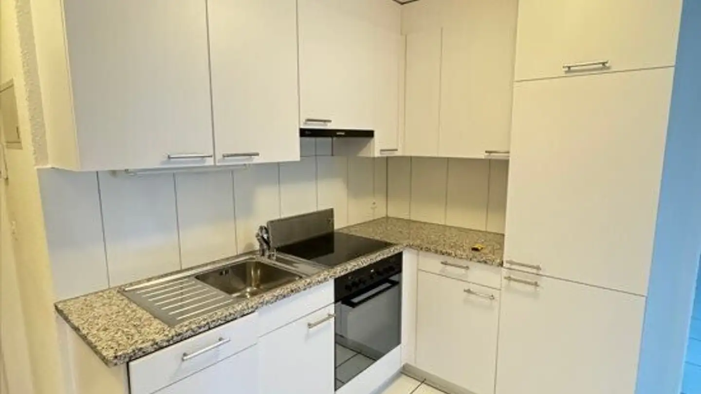 Appartement à louer - Amselweg 32, 4528 Zuchwil - Photo 2