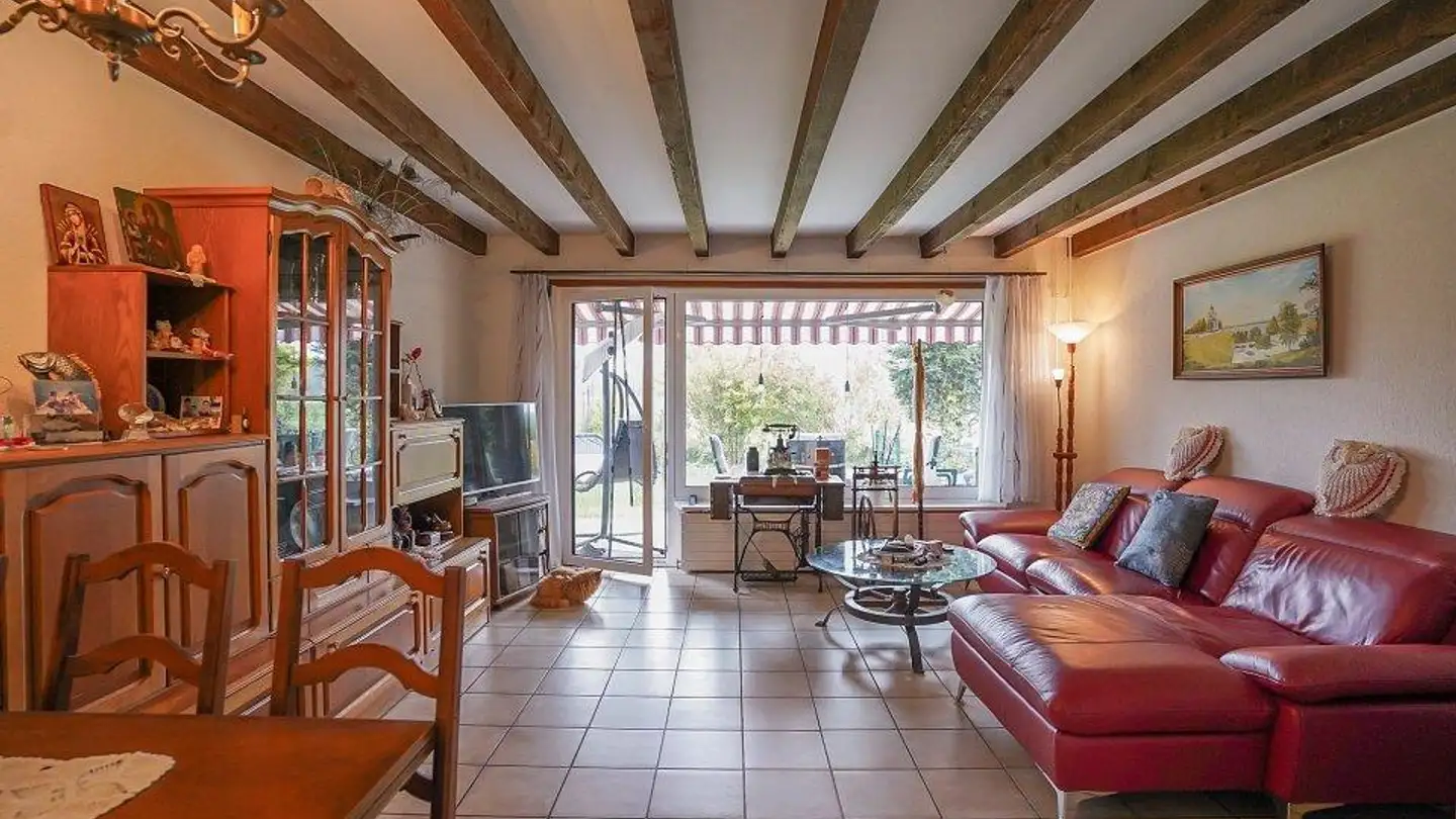 Casa singola in vendita - 2557 Studen BE - Photo 4