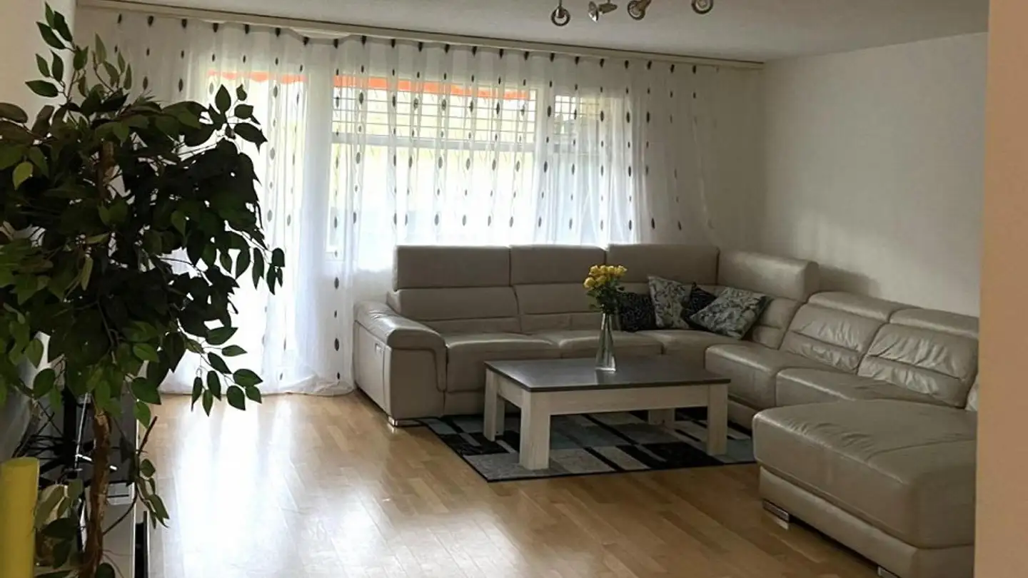 Appartamento in affitto - 6012 Obernau - Foto 2