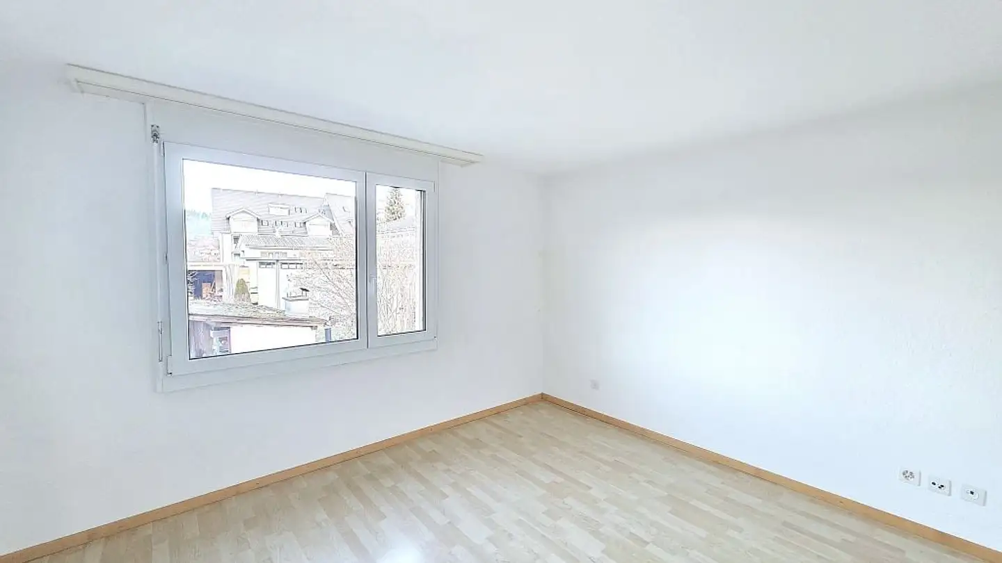 Apartment for rent - Obergasse 15, 4934 Madiswil - Photo 4