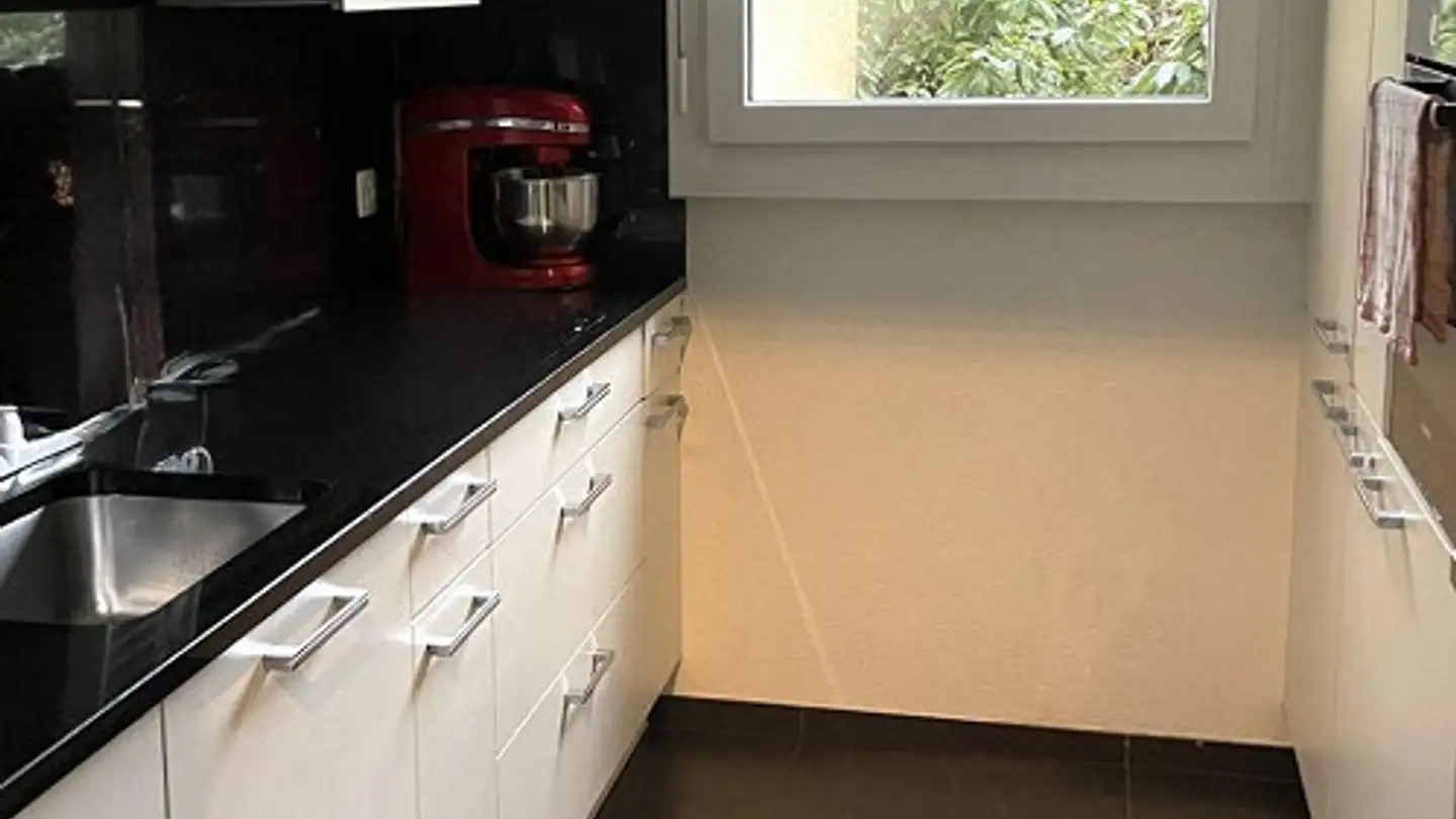 Appartamento in affitto - 6012 Obernau - Foto 3