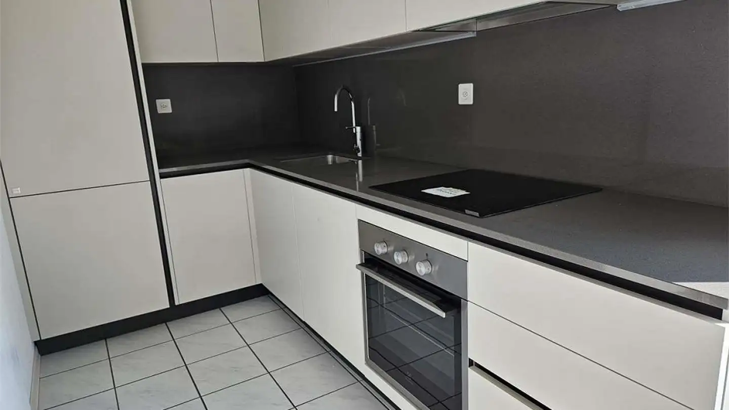 Apartment for rent - Via Cantonale 41, 6948 Porza - Photo 4