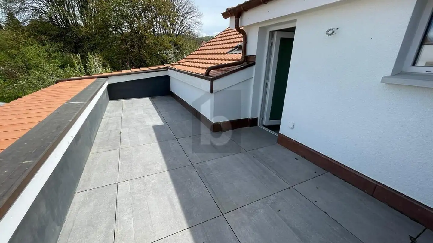 Appartamento in vendita - 2950 Courgenay - Foto 4