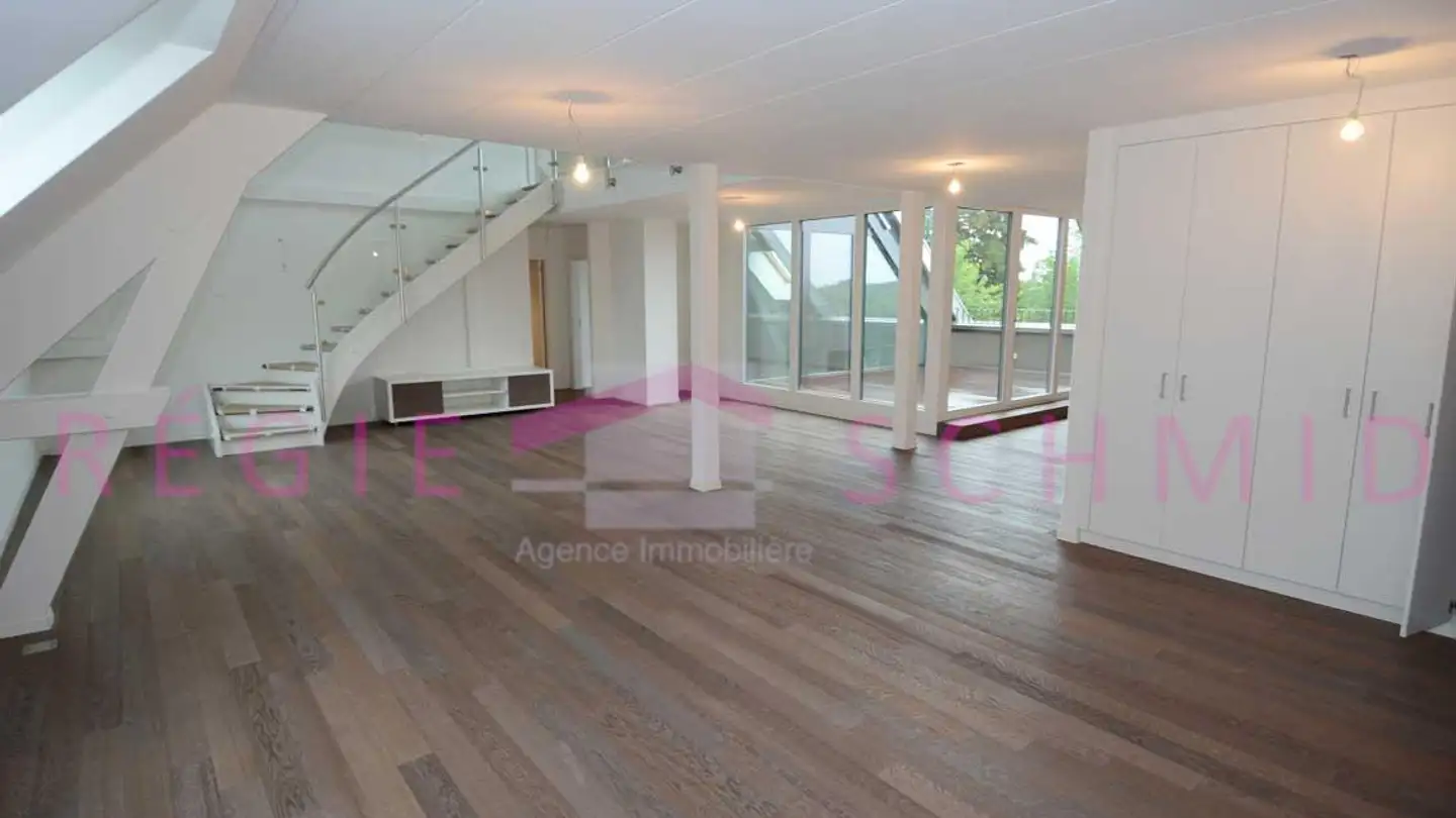 Duplex à vendre - 1262 Eysins - Photo 4