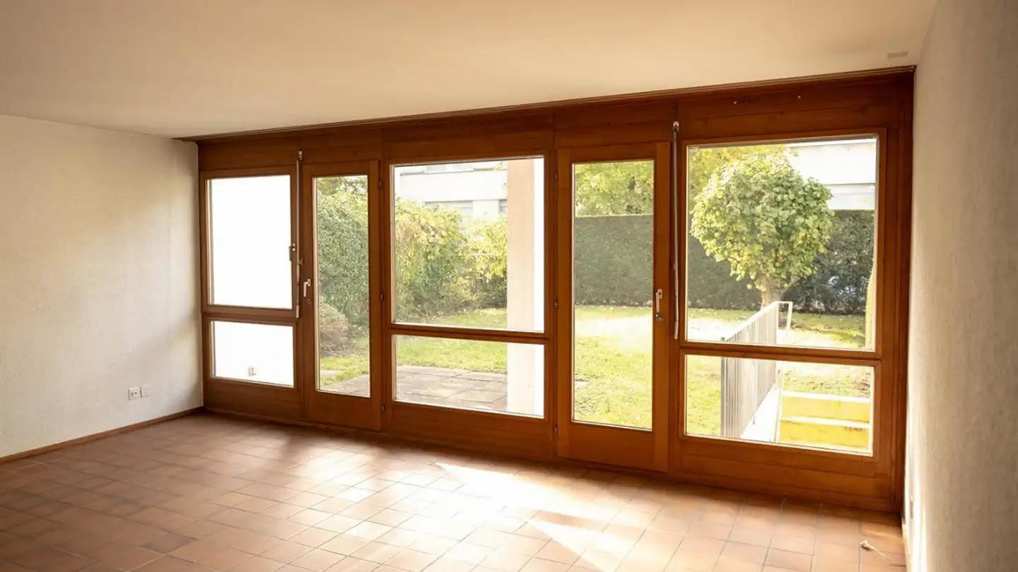 Casa bifamiliare in vendita - Moosjurtenstrasse 28, 4132 Muttenz - Photo 4