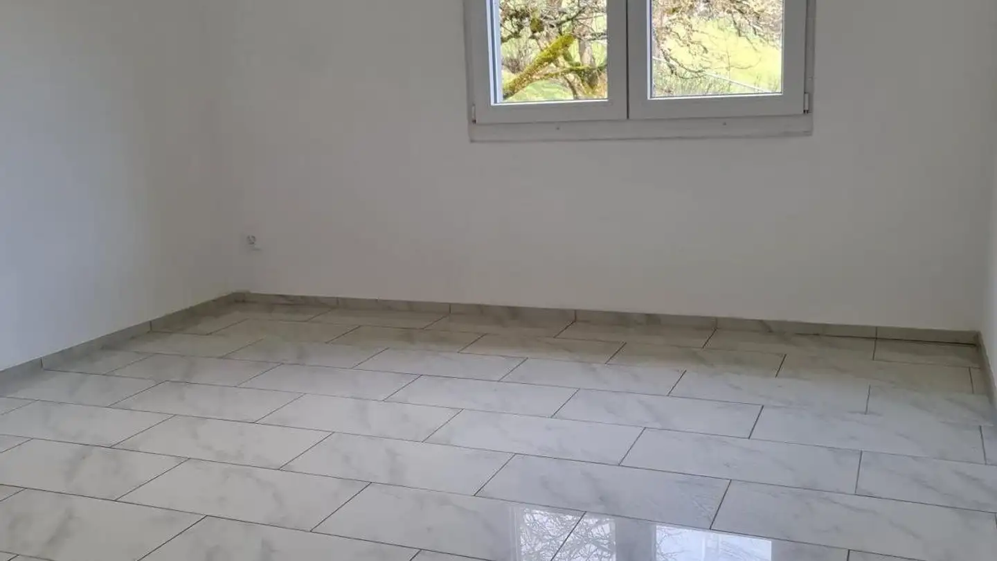 Appartamento in affitto - Chrummatt 16, 3175 Flamatt - Foto 2