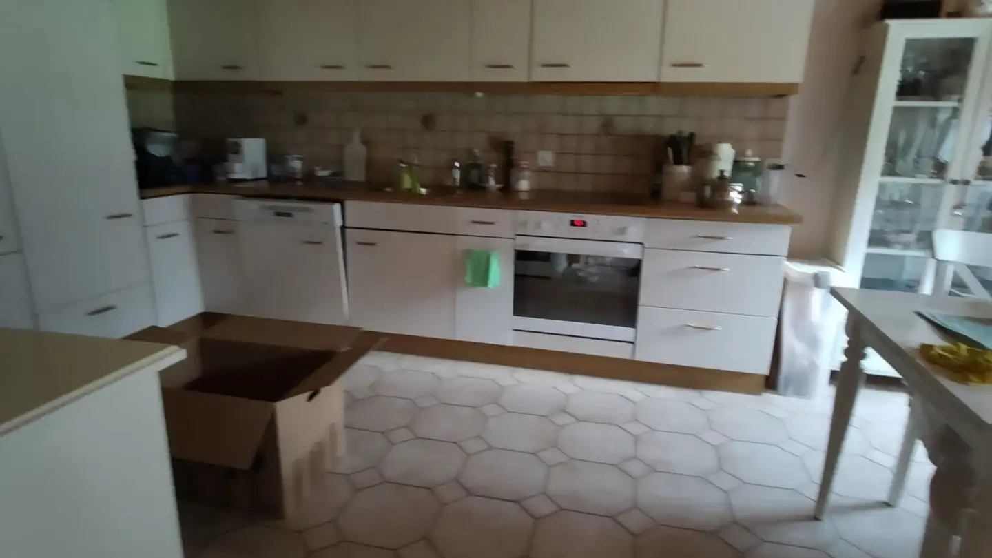 Wohnung mieten - Wilerliweg 5, 3860 Meiringen - Foto 4