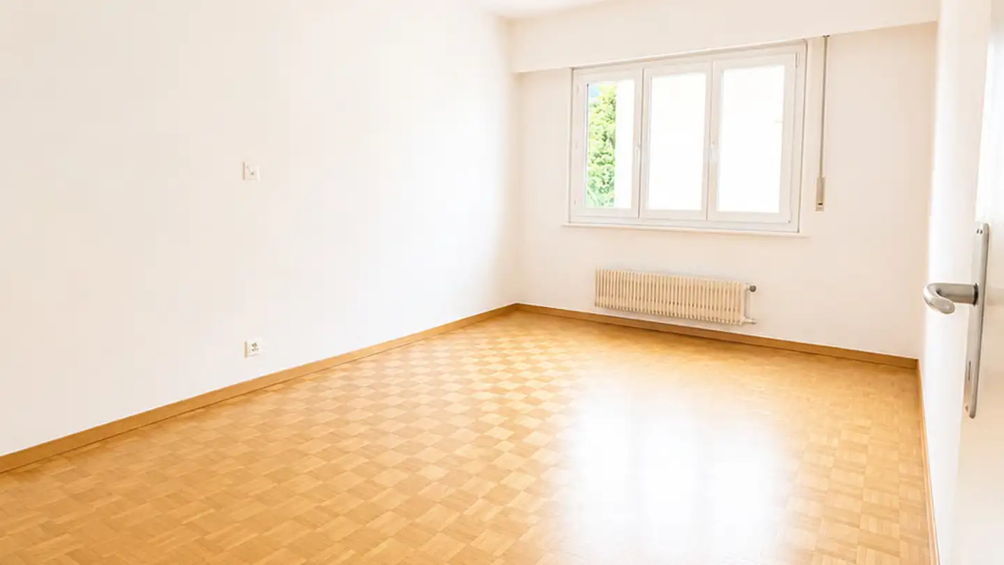 Wohnung kaufen - Chemin Des Rosiers 13, 1860 Aigle - Foto 3