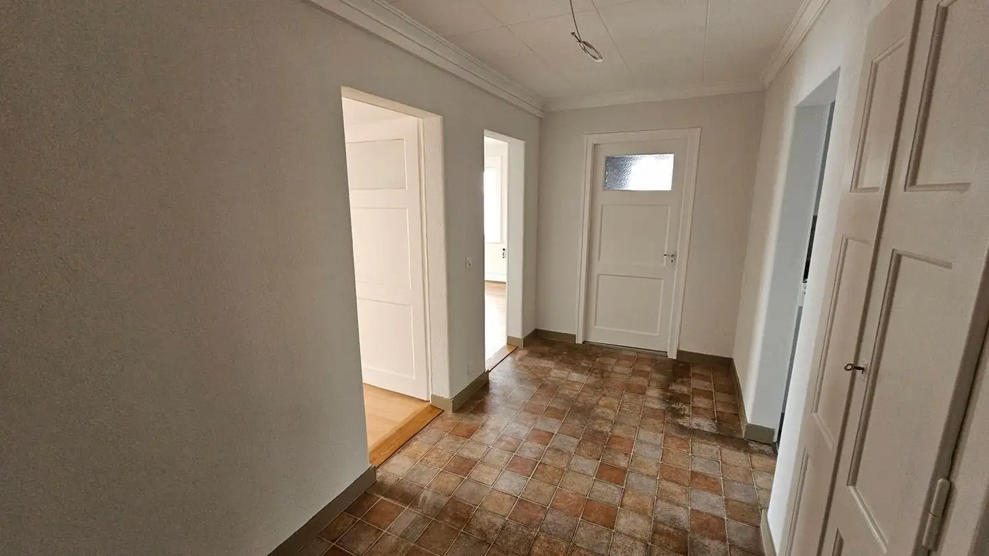 Wohnung mieten - Chemin De Morex 11, 1854 Leysin - Foto 3