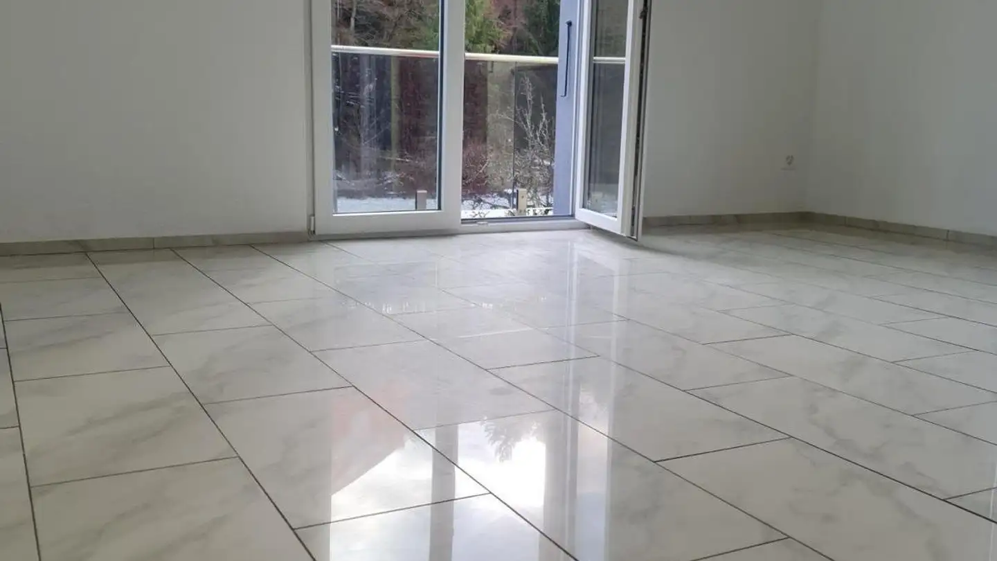 Appartamento in affitto - Chrummatt 16, 3175 Flamatt - Foto 3