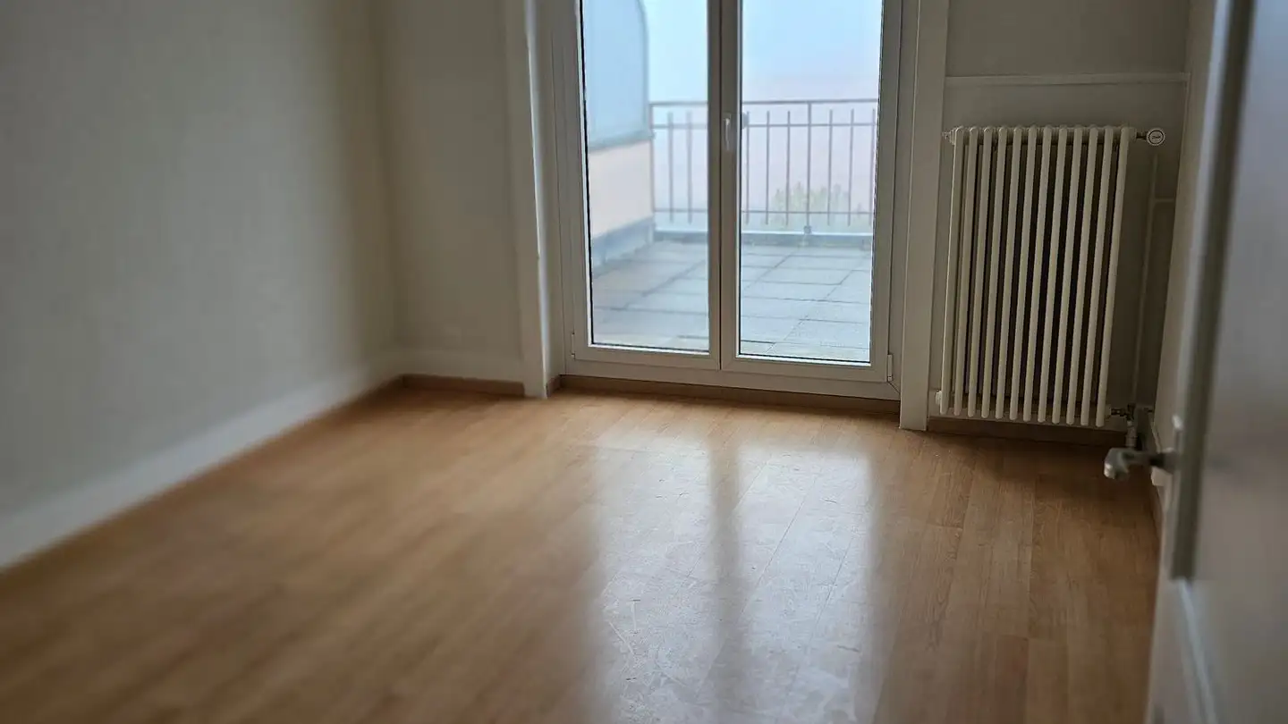 Wohnung mieten - Chemin De Morex 11, 1854 Leysin - Foto 4