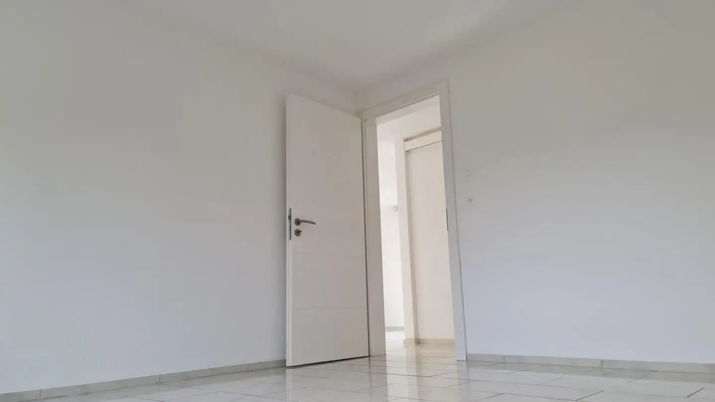 Appartamento in affitto - Chrummatt 16, 3175 Flamatt - Foto 4