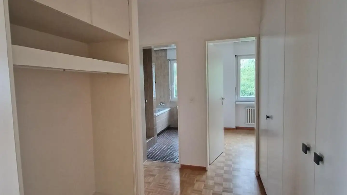 Apartment for rent - Humrigenstrasse 45, 8704 Herrliberg - Photo 2